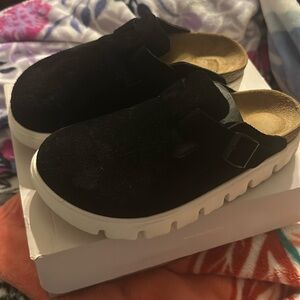 Papillo by Birkenstock